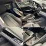 BMW X1 sDrive18dA Alu18"/SportZet/Leder/Cam *1j garantie* Gri - thumbnail 13