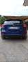 Ford Focus 5p 1.5 ecoboost Titanium X s&s 150cv my17 Blu/Azzurro - thumbnail 4