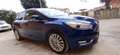 Ford Focus 5p 1.5 ecoboost Titanium X s&s 150cv my17 Blu/Azzurro - thumbnail 7