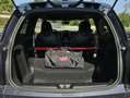 MINI John Cooper Works Mini 3p 2.0 GP Comfort Pack - UNIPRO Grigio - thumbnail 17