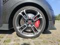 MINI John Cooper Works Mini 3p 2.0 GP Comfort Pack - UNIPRO Grigio - thumbnail 10