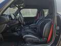 MINI John Cooper Works Mini 3p 2.0 GP Comfort Pack - UNIPRO Grigio - thumbnail 11