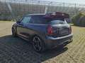 MINI John Cooper Works Mini 3p 2.0 GP Comfort Pack - UNIPRO Grigio - thumbnail 6