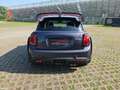 MINI John Cooper Works Mini 3p 2.0 GP Comfort Pack - UNIPRO Grigio - thumbnail 7