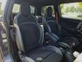 MINI John Cooper Works Mini 3p 2.0 GP Comfort Pack - UNIPRO Grigio - thumbnail 16