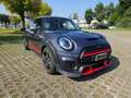 MINI John Cooper Works Mini 3p 2.0 GP Comfort Pack - UNIPRO Grigio - thumbnail 2