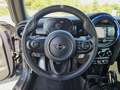 MINI John Cooper Works Mini 3p 2.0 GP Comfort Pack - UNIPRO Grigio - thumbnail 14