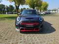 MINI John Cooper Works Mini 3p 2.0 GP Comfort Pack - UNIPRO Grigio - thumbnail 3