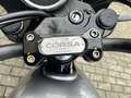 Moto Guzzi V 7 Stone Corsa Argent - thumbnail 5