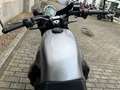 Moto Guzzi V 7 Stone Corsa Argent - thumbnail 6