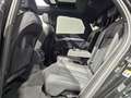 Audi Q5 Sportback 40 TDI Q S Line Pano Matrix Leder Schwarz - thumbnail 15