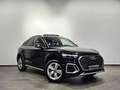 Audi Q5 Sportback 40 TDI Q S Line Pano Matrix Leder Schwarz - thumbnail 2