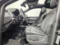 Audi Q5 Sportback 40 TDI Q S Line Pano Matrix Leder Schwarz - thumbnail 13