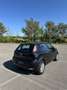 Fiat Punto 5p 1.4 easypower Lounge Gpl E6 - thumbnail 6