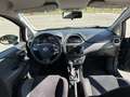 Fiat Punto 5p 1.4 easypower Lounge Gpl E6 - thumbnail 10