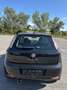 Fiat Punto 5p 1.4 easypower Lounge Gpl E6 - thumbnail 4