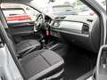 Skoda Fabia Combi 1.0 TSI Ambition ALU LED KLIMA DA Silber - thumbnail 2