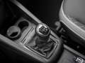 Skoda Fabia Combi 1.0 TSI Ambition ALU LED KLIMA DA Silber - thumbnail 9