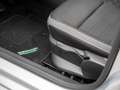 Skoda Fabia Combi 1.0 TSI Ambition ALU LED KLIMA DA Silber - thumbnail 14