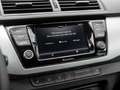 Skoda Fabia Combi 1.0 TSI Ambition ALU LED KLIMA DA Silber - thumbnail 7