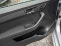 Skoda Fabia Combi 1.0 TSI Ambition ALU LED KLIMA DA Silber - thumbnail 13