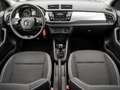 Skoda Fabia Combi 1.0 TSI Ambition ALU LED KLIMA DA Silber - thumbnail 6