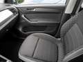 Skoda Fabia Combi 1.0 TSI Ambition ALU LED KLIMA DA Silber - thumbnail 10