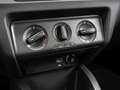 Skoda Fabia Combi 1.0 TSI Ambition ALU LED KLIMA DA Silber - thumbnail 8