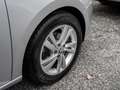 Skoda Fabia Combi 1.0 TSI Ambition ALU LED KLIMA DA Silber - thumbnail 5