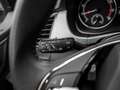Skoda Fabia Combi 1.0 TSI Ambition ALU LED KLIMA DA Silber - thumbnail 12