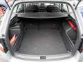 Skoda Fabia Combi 1.0 TSI Ambition ALU LED KLIMA DA Silber - thumbnail 15