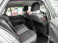 Skoda Fabia Combi 1.0 TSI Ambition ALU LED KLIMA DA Silber - thumbnail 4