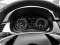 Skoda Fabia Combi 1.0 TSI Ambition ALU LED KLIMA DA Silber - thumbnail 11