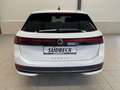 Volkswagen Passat Variant 2.0 TDI Weiß - thumbnail 6