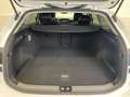 Volkswagen Passat Variant 2.0 TDI Weiß - thumbnail 10