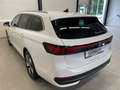 Volkswagen Passat Variant 2.0 TDI Weiß - thumbnail 7