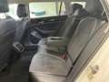 Volkswagen Passat Variant 2.0 TDI Weiß - thumbnail 11