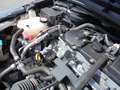 Toyota Corolla Touring Sports 1.8h Business Tech cvt Argent - thumbnail 36