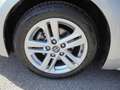 Toyota Corolla Touring Sports 1.8h Business Tech cvt Argent - thumbnail 6