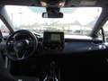 Toyota Corolla Touring Sports 1.8h Business Tech cvt Argent - thumbnail 22