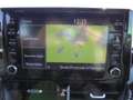Toyota Corolla Touring Sports 1.8h Business Tech cvt Argent - thumbnail 28