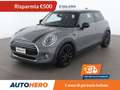 MINI Cooper Cooper Gri - thumbnail 1