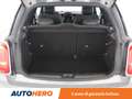 MINI Cooper Cooper Grigio - thumbnail 18