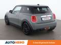 MINI Cooper Cooper Grigio - thumbnail 4