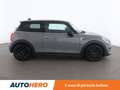 MINI Cooper Cooper Grigio - thumbnail 7