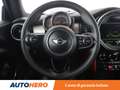 MINI Cooper Cooper Grigio - thumbnail 19