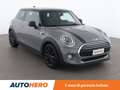 MINI Cooper Cooper Grigio - thumbnail 8