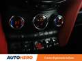 MINI Cooper Cooper Grigio - thumbnail 24
