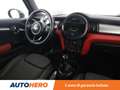 MINI Cooper Cooper Grigio - thumbnail 13
