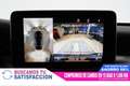 Mercedes-Benz C 230 DE HIBRIDO ENCHUFABLE AVANTGARDE 306cv AUTO 4P # T Noir - thumbnail 19